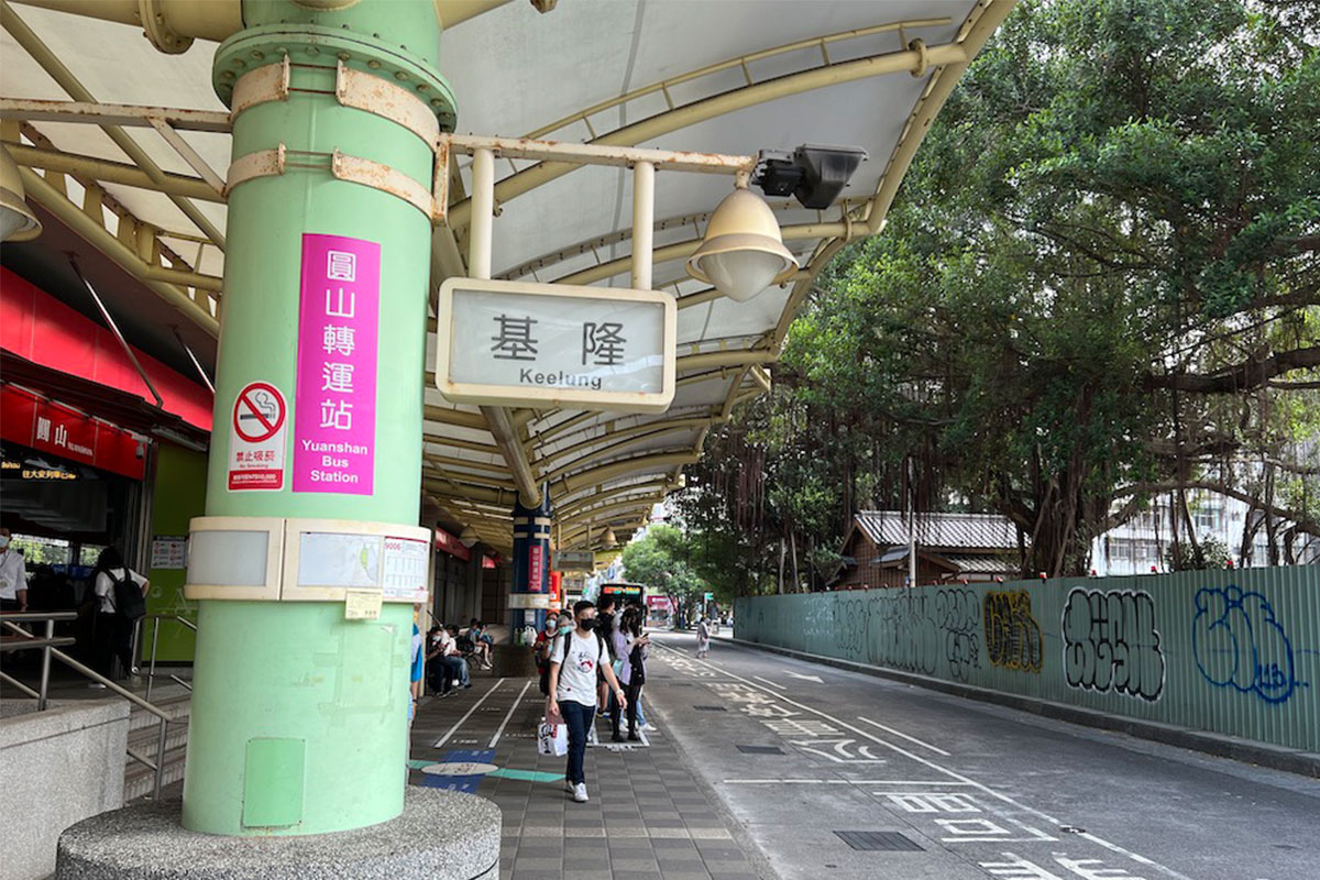 品嘉建設傳承周邊交通