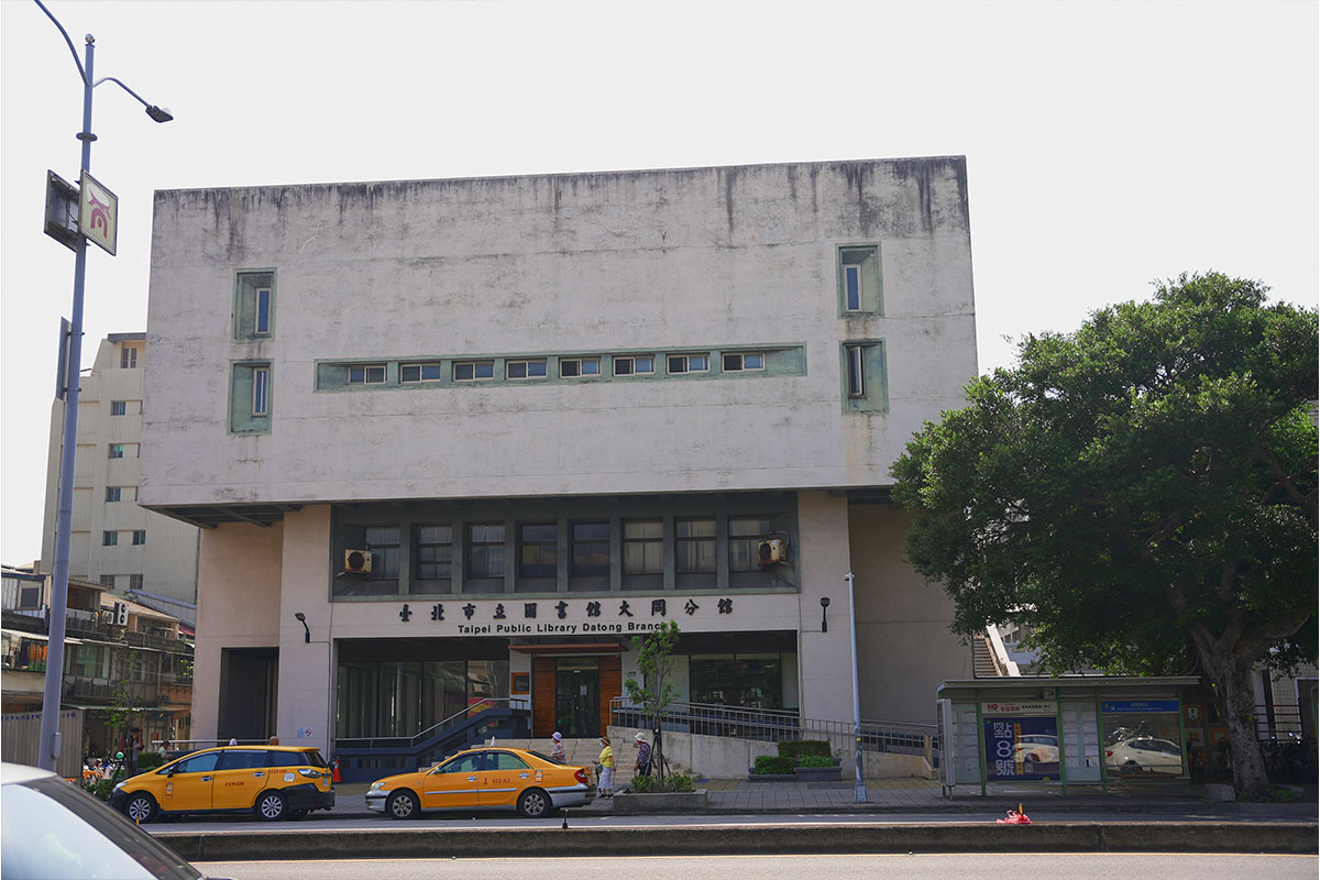 品嘉建設傳承周邊商圈